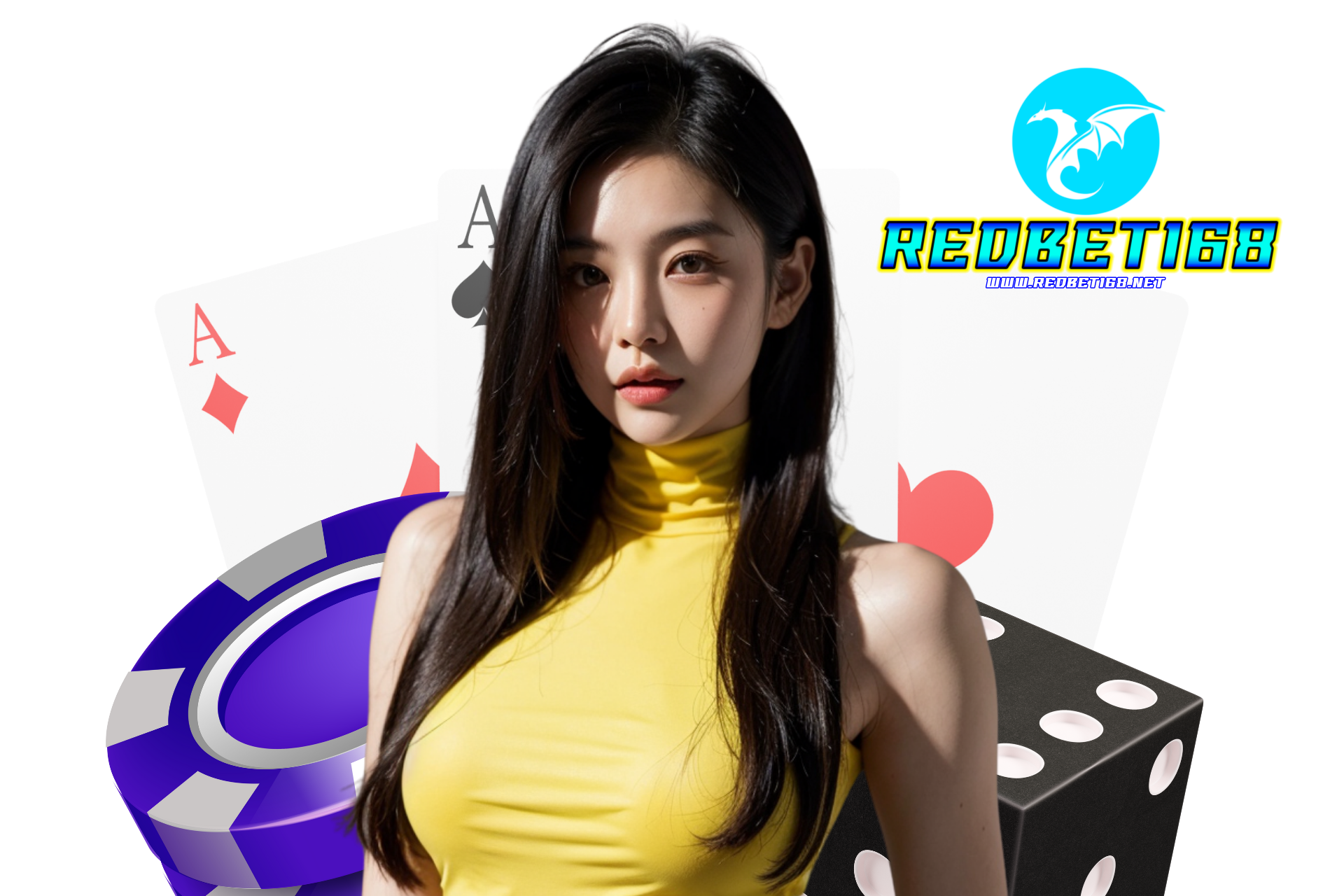 redbet168