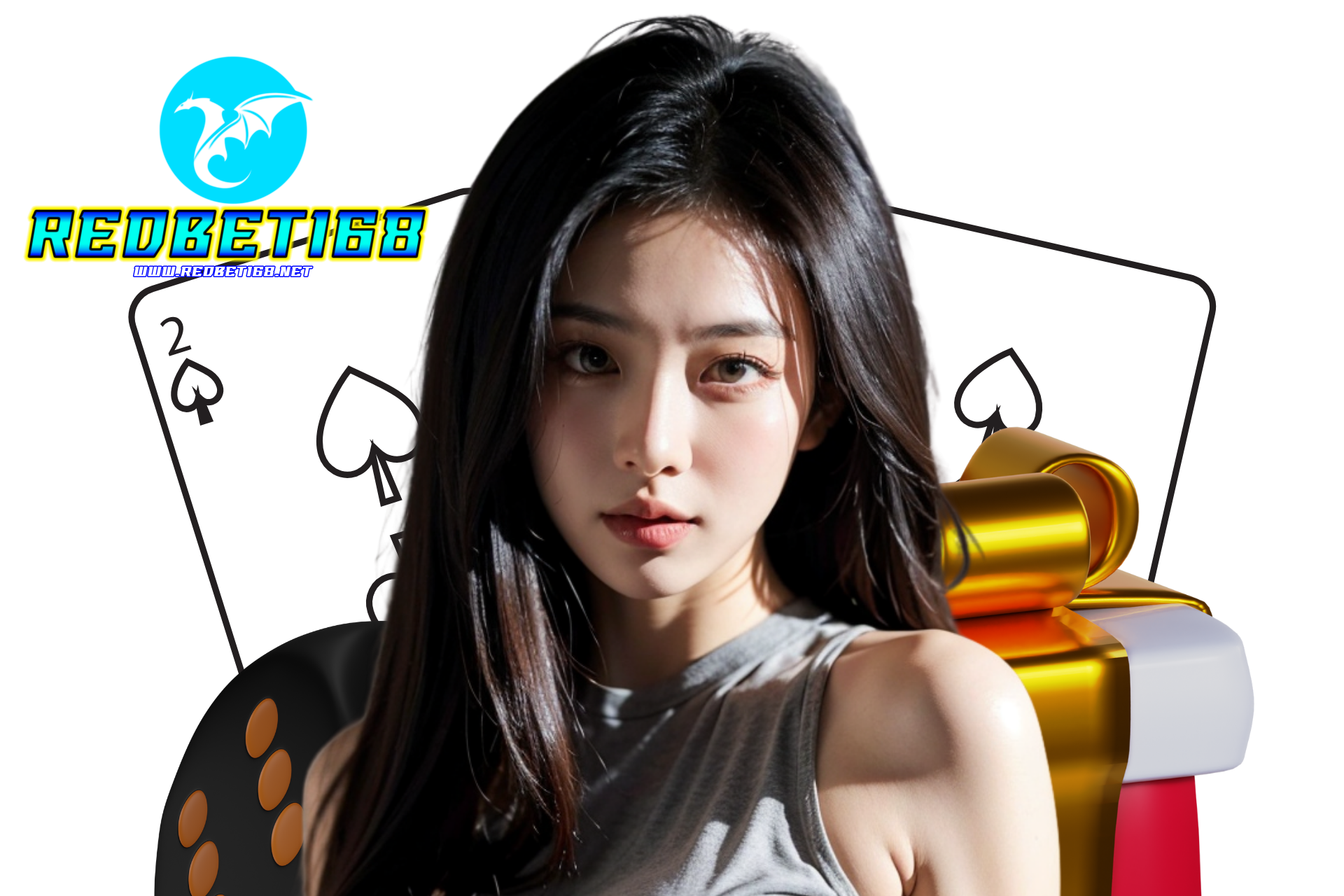redbet168 9รับ100