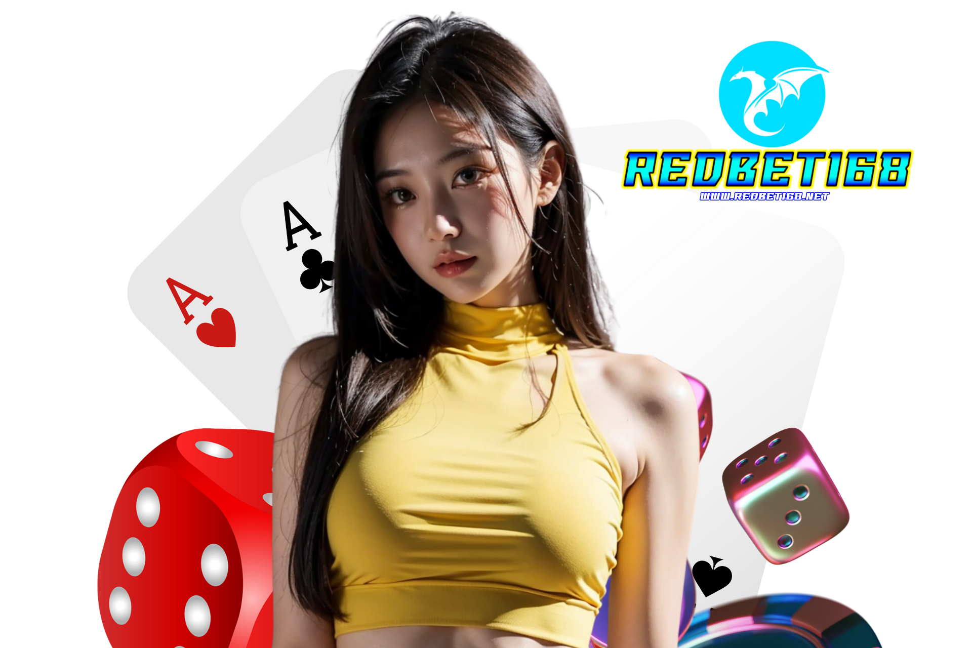 redbet168 ทางเข้า