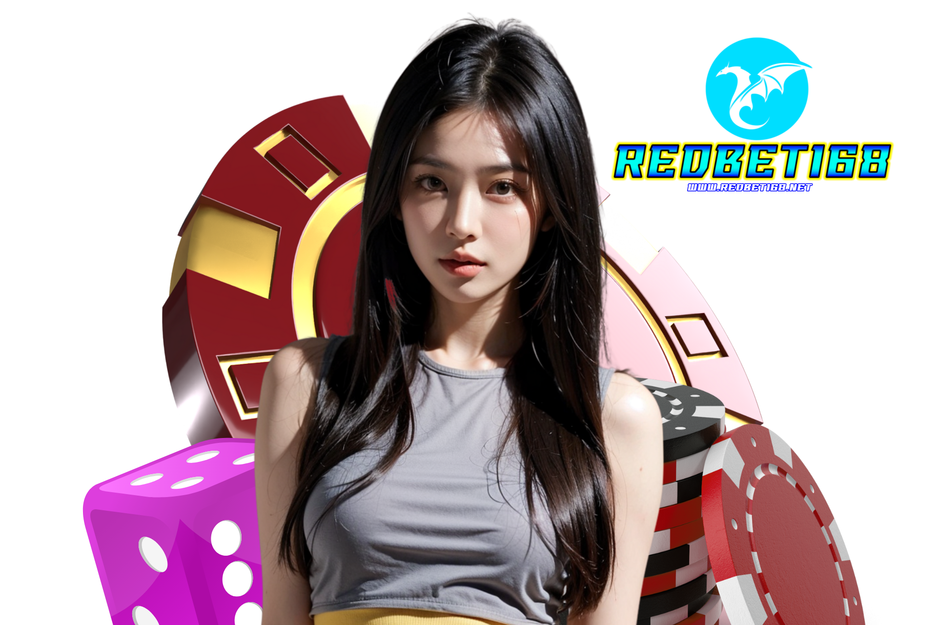 redbet168 เครดิตฟรี