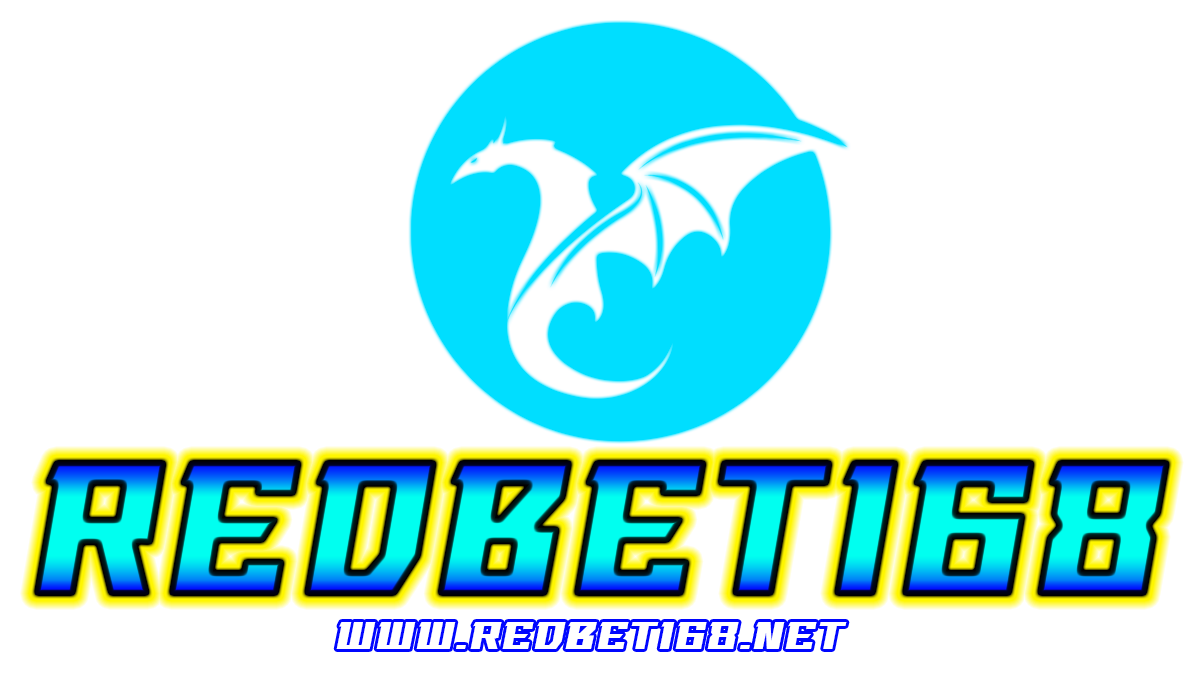 redbet168